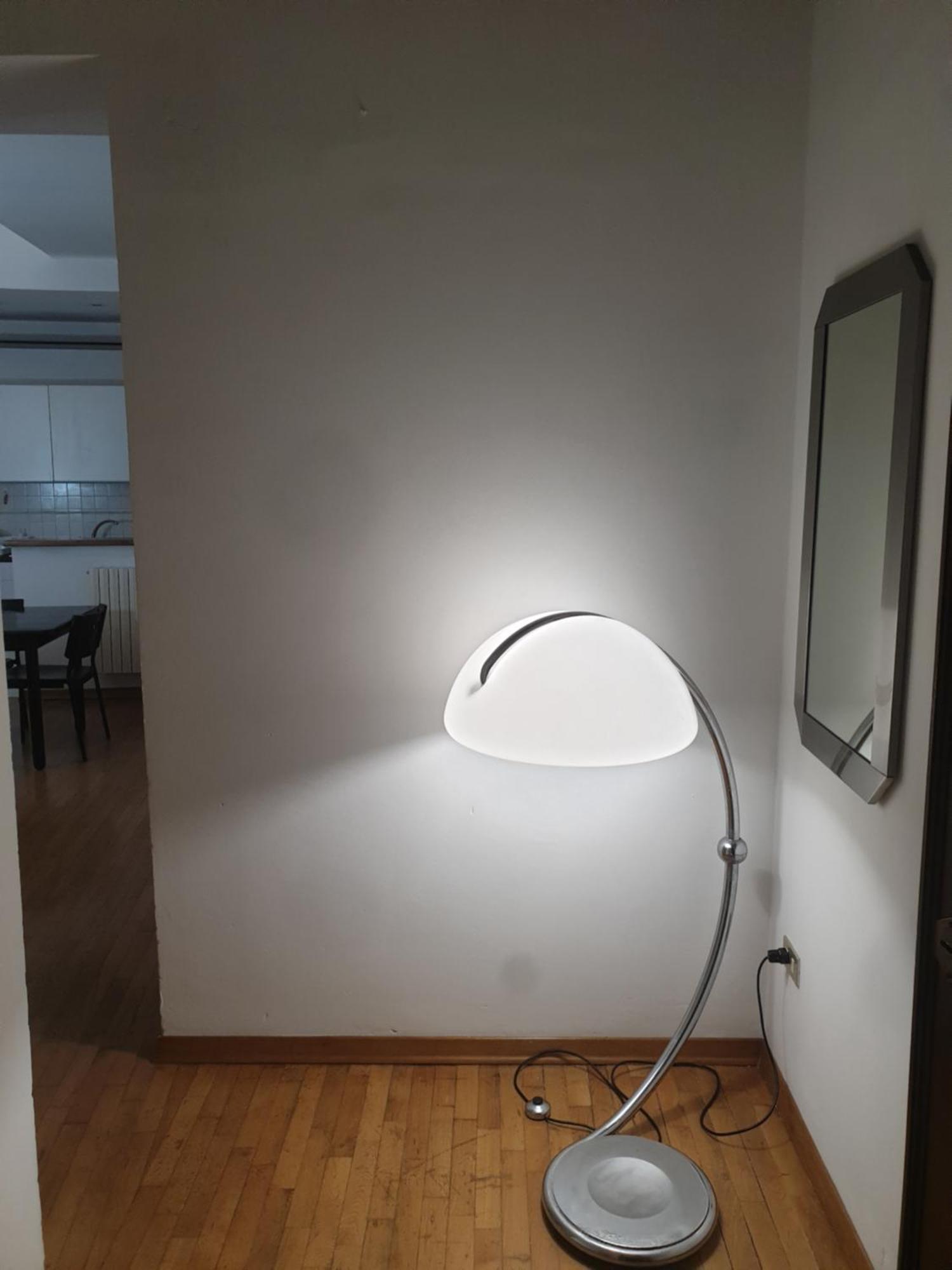 Residence Vanvitelli Анкона Екстериор снимка